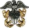 Commissioned Officers Commissioned Warrant Officers and Warrant Officers Commissioned Officers Commissioned Warrant Officers and Warrant Officers